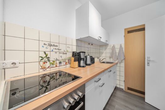 Monteurunterkünfte in Bad Dürkheim – 24h Check-In Bild 3 Monteurunterkünfte in Bad Dürkheim – 24h Check-In Bild 3