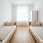 Monteurunterkünfte in Mönchengladbach – 24h Check-In Zdjęcie 4 Monteurunterkünfte in Mönchengladbach – 24h Check-In Zdjęcie 4