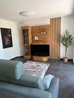 Moderne Monteur-und Business Apartment in Damme Bild 1 Moderne Monteur-und Business Apartment in Damme Bild 1