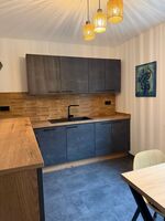 Moderne Monteur-und Business Apartment in Damme Bild 1 Moderne Monteur-und Business Apartment in Damme Bild 1