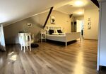 Das kleine Landhotel Rehedyk Picture 6 Das kleine Landhotel Rehedyk Picture 6