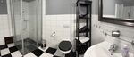 Das kleine Landhotel Rehedyk Picture 25 Das kleine Landhotel Rehedyk Picture 25