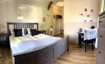 Das kleine Landhotel Rehedyk Picture 11 Das kleine Landhotel Rehedyk Picture 11