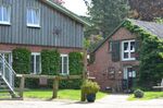 Das kleine Landhotel Rehedyk Picture 1 Das kleine Landhotel Rehedyk Picture 1