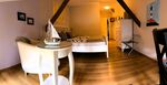 Das kleine Landhotel Rehedyk Picture 16 Das kleine Landhotel Rehedyk Picture 16