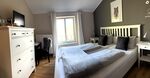 Das kleine Landhotel Rehedyk Picture 17 Das kleine Landhotel Rehedyk Picture 17