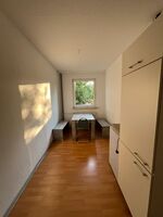 Wohnungen in Halle Neustadt Bild 3 Wohnungen in Halle Neustadt Bild 3