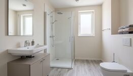 Business Apartment Ilsfeld Zdjęcie 1 Business Apartment Ilsfeld Zdjęcie 1