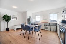 StandardApartment StandardApartment