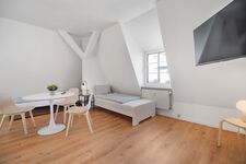 StandardApartment StandardApartment