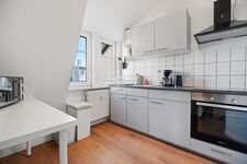 StandardApartment StandardApartment