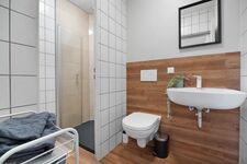 StandardApartment StandardApartment