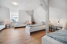 StandardApartment StandardApartment