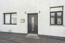 Monteur Wohnung Kleve für 4 Personen - Innenstadt Zdjęcie 9 Monteur Wohnung Kleve für 4 Personen - Innenstadt Zdjęcie 9