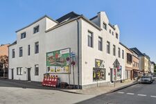 Monteur Wohnung Kleve für 4 Personen - Innenstadt Zdjęcie 8 Monteur Wohnung Kleve für 4 Personen - Innenstadt Zdjęcie 8
