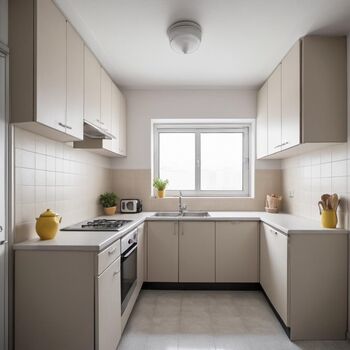 Monteurunterkunft Köln-nach Wunsch/Bedürfnis Bild 5 Monteurunterkunft Köln-nach Wunsch/Bedürfnis Bild 5