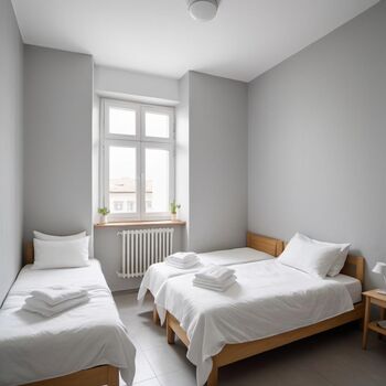 Monteurunterkunft Köln-nach Wunsch/Bedürfnis Bild 3 Monteurunterkunft Köln-nach Wunsch/Bedürfnis Bild 3