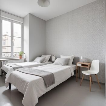 Monteurunterkunft Köln-nach Wunsch/Bedürfnis Bild 2 Monteurunterkunft Köln-nach Wunsch/Bedürfnis Bild 2