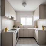 Monteurunterkunft Köln-nach Wunsch/Bedürfnis Bild 5 Monteurunterkunft Köln-nach Wunsch/Bedürfnis Bild 5