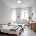 Monteurunterkunft Köln-nach Wunsch/Bedürfnis Bild 4 Monteurunterkunft Köln-nach Wunsch/Bedürfnis Bild 4