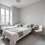 Monteurunterkunft Köln-nach Wunsch/Bedürfnis Bild 2 Monteurunterkunft Köln-nach Wunsch/Bedürfnis Bild 2