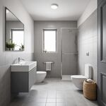 Monteurunterkunft Köln-nach Wunsch/Bedürfnis Bild 6 Monteurunterkunft Köln-nach Wunsch/Bedürfnis Bild 6