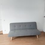 Haus Landglück Zdjęcie 2 Haus Landglück Zdjęcie 2