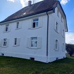 Haus Landglück Zdjęcie 8 Haus Landglück Zdjęcie 8