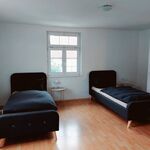 Haus Landglück Zdjęcie 6 Haus Landglück Zdjęcie 6