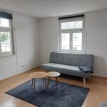 Haus Landglück Zdjęcie 4 Haus Landglück Zdjęcie 4