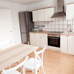 Haus Landglück Zdjęcie 1 Haus Landglück Zdjęcie 1