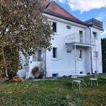 Haus Landglück Zdjęcie 7 Haus Landglück Zdjęcie 7