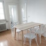 Haus Landglück Zdjęcie 5 Haus Landglück Zdjęcie 5