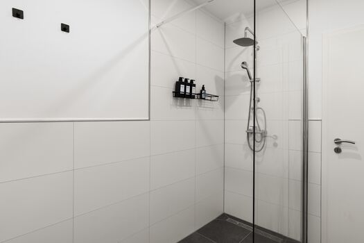 Badezimmer Badezimmer