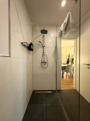 Guermache Premium Monteurwohnung Wolfsburg Zdjęcie 4 Guermache Premium Monteurwohnung Wolfsburg Zdjęcie 4
