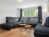 Küstenkind Bild 1 Küstenkind Bild 1