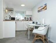 Küstenkind Bild 2 Küstenkind Bild 2