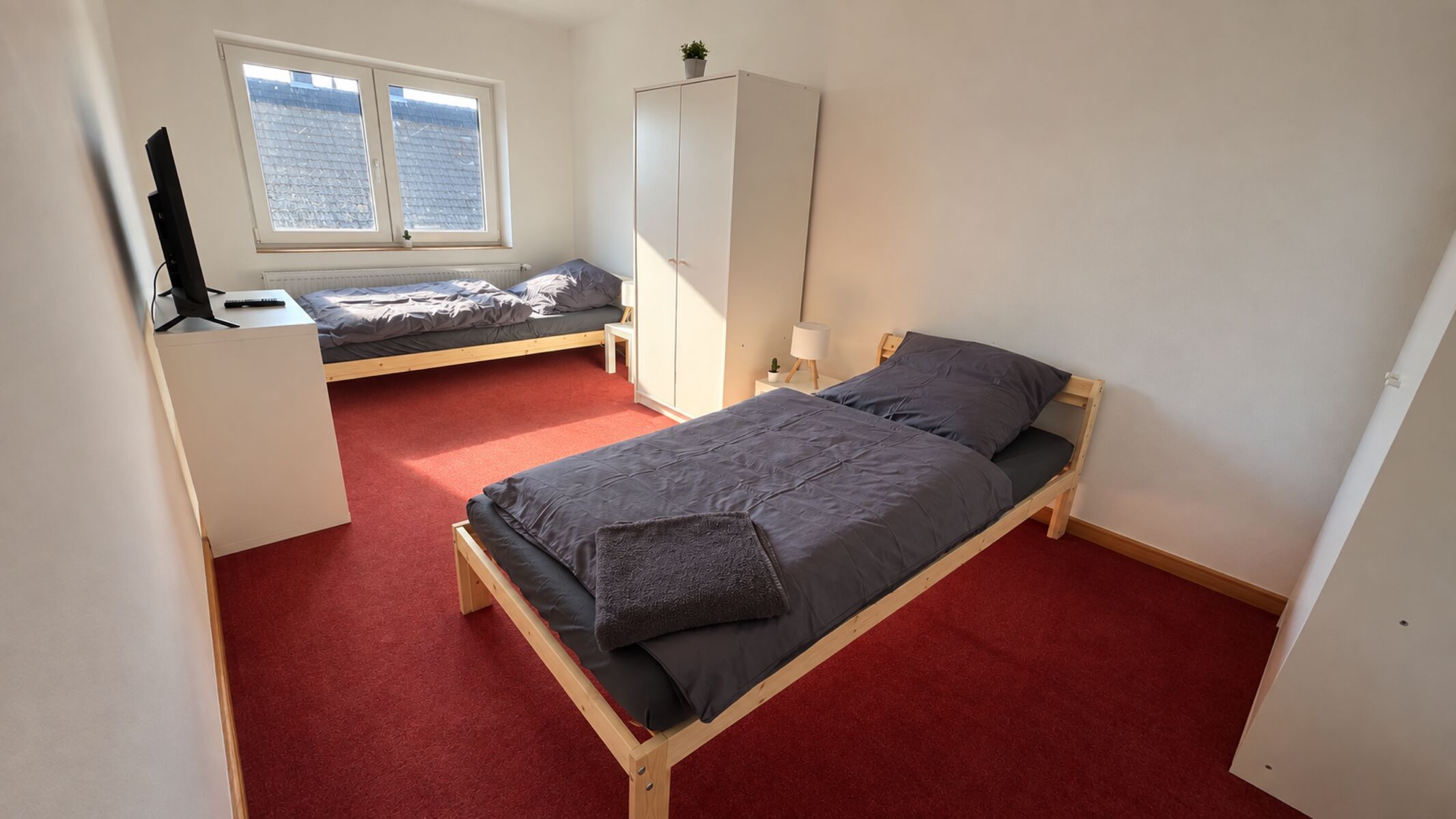 Bild 4 Bild 4