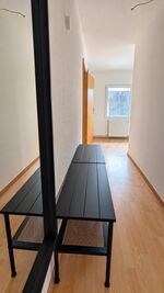 Moderne Gästeunterkunft mit 3 Zimmern bei Bad Oldesloe nahe der A21 + A1 Bild 8 Moderne Gästeunterkunft mit 3 Zimmern bei Bad Oldesloe nahe der A21 + A1 Bild 8