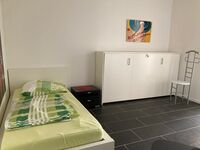 Zimmer 1 Zimmer 1