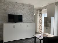 Wohnung 1:: Wohnzimmer Wohnung 1:: Wohnzimmer