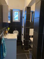 WC WC