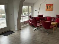 Monteurzimmer und Wohnungen alle eigenes Bad/Küche Picture 10 Monteurzimmer und Wohnungen alle eigenes Bad/Küche Picture 10