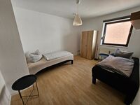 Monteurzimmer und Wohnungen alle eigenes Bad/Küche Picture 22 Monteurzimmer und Wohnungen alle eigenes Bad/Küche Picture 22