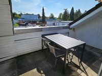 Monteurzimmer und Wohnungen alle eigenes Bad/Küche Picture 6 Monteurzimmer und Wohnungen alle eigenes Bad/Küche Picture 6