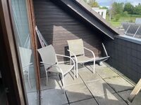 Monteurzimmer und Wohnungen alle eigenes Bad/Küche Picture 27 Monteurzimmer und Wohnungen alle eigenes Bad/Küche Picture 27