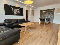 Monteurzimmer und Wohnungen alle eigenes Bad/Küche Picture 1 Monteurzimmer und Wohnungen alle eigenes Bad/Küche Picture 1