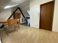 Monteurzimmer und Wohnungen alle eigenes Bad/Küche Picture 26 Monteurzimmer und Wohnungen alle eigenes Bad/Küche Picture 26