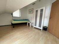 Monteurzimmer und Wohnungen alle eigenes Bad/Küche Picture 25 Monteurzimmer und Wohnungen alle eigenes Bad/Küche Picture 25