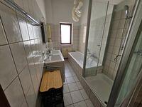 Monteurzimmer und Wohnungen alle eigenes Bad/Küche Picture 21 Monteurzimmer und Wohnungen alle eigenes Bad/Küche Picture 21